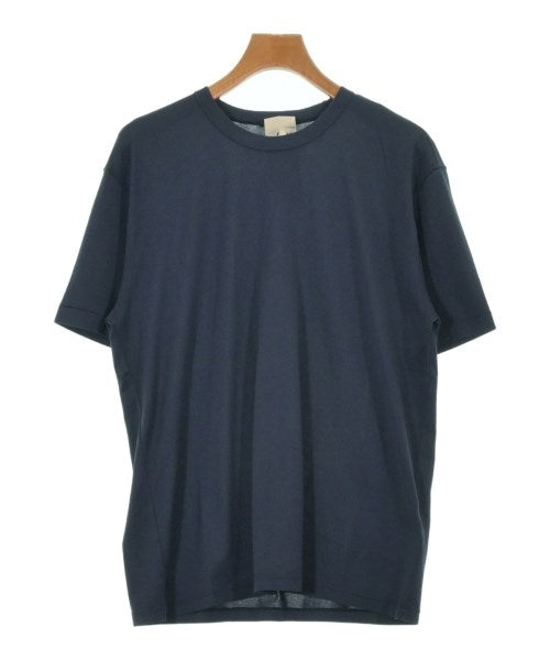 Ten-C เสื้อยืด/เสื้อท็อปส์