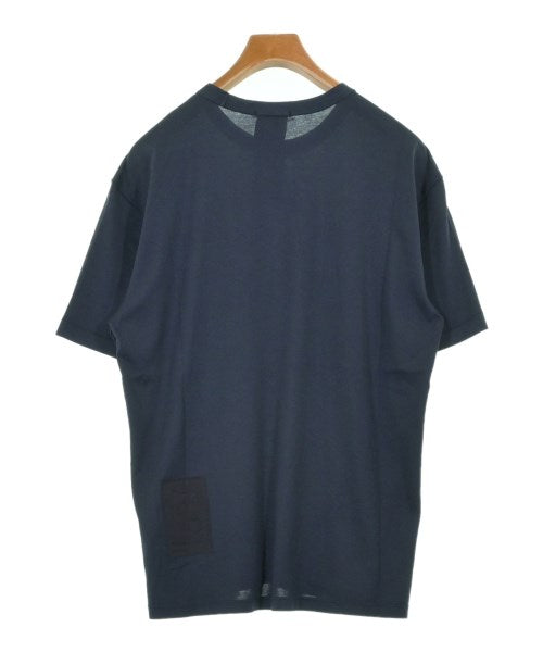 Ten-C เสื้อยืด/เสื้อท็อปส์