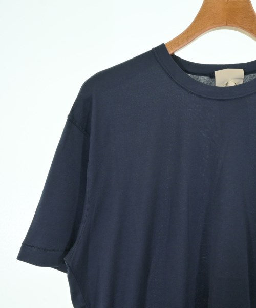 Ten-C เสื้อยืด/เสื้อท็อปส์