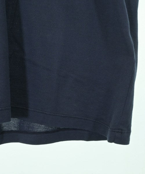 Ten-C เสื้อยืด/เสื้อท็อปส์