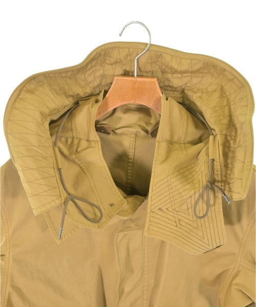 Ten-C เสื้อโค้ท อื่น