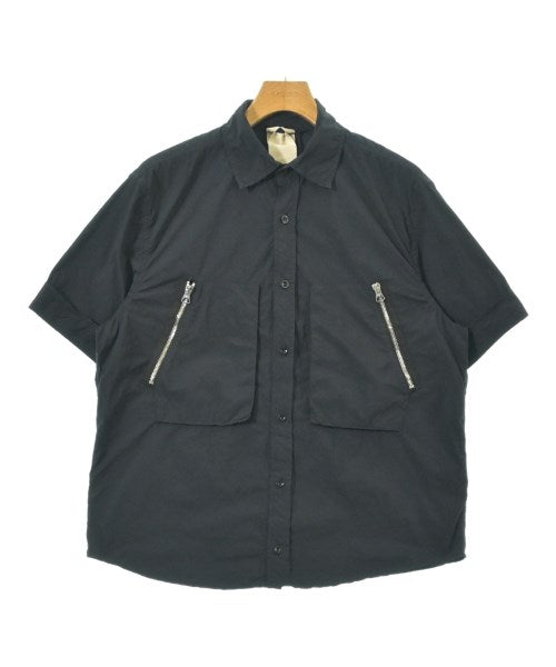 Ten-C เสื้อลำลอง