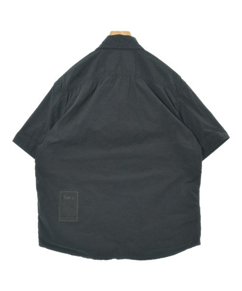 Ten-C เสื้อลำลอง