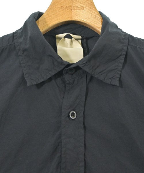 Ten-C เสื้อลำลอง