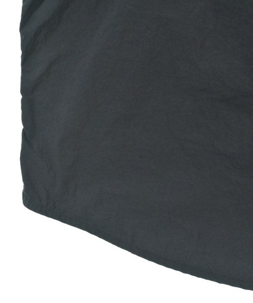 Ten-C เสื้อลำลอง