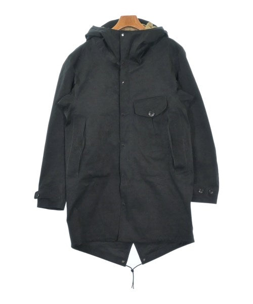 Ten-C เสื้อโค้ท อื่น