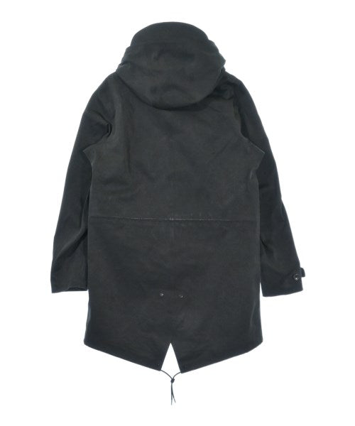 Ten-C เสื้อโค้ท อื่น