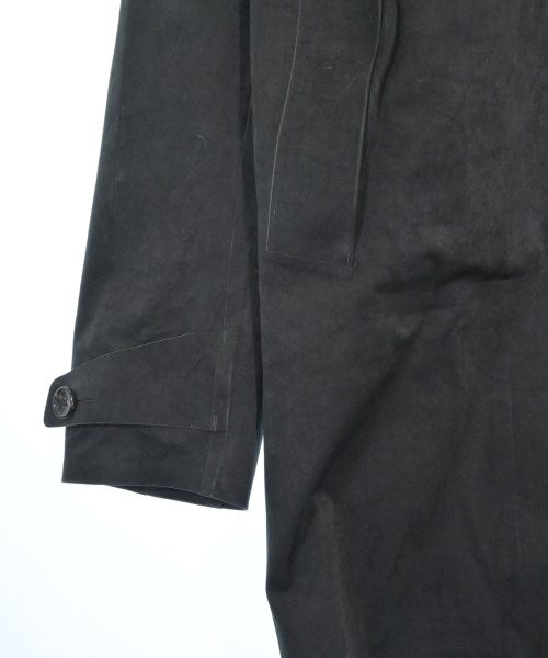 Ten-C เสื้อโค้ท อื่น