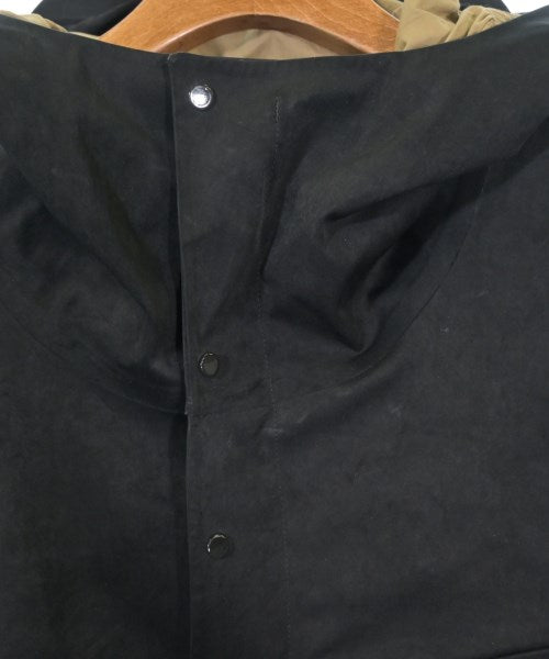 Ten-C เสื้อโค้ท อื่น