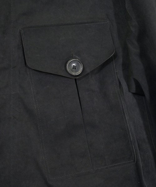 Ten-C เสื้อโค้ท อื่น