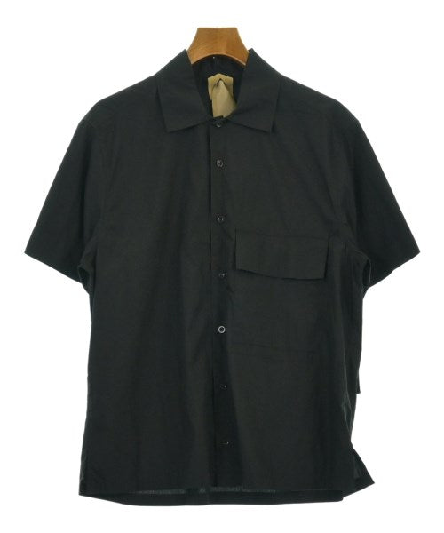 Ten-C เสื้อลำลอง