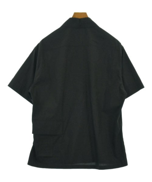 Ten-C เสื้อลำลอง