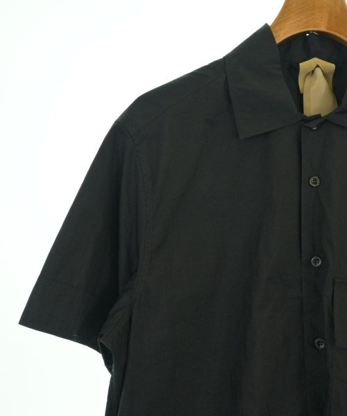 Ten-C เสื้อลำลอง