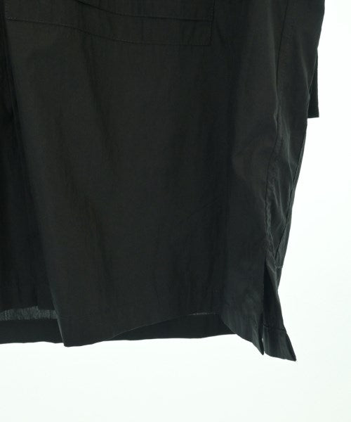 Ten-C เสื้อลำลอง