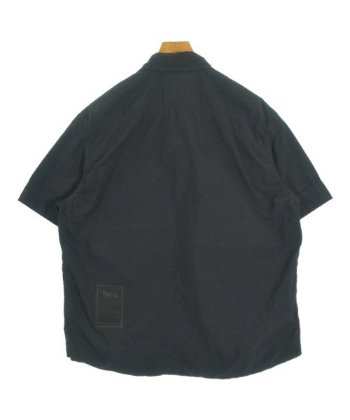 Ten-C เสื้อลำลอง