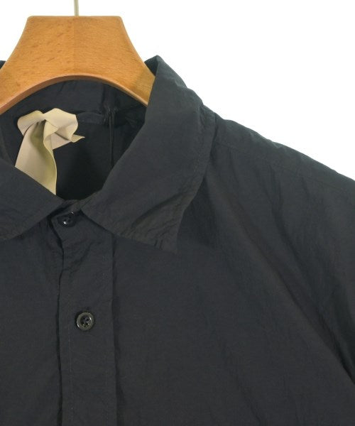 Ten-C เสื้อลำลอง