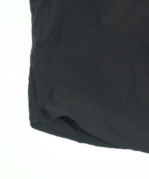 Ten-C เสื้อลำลอง