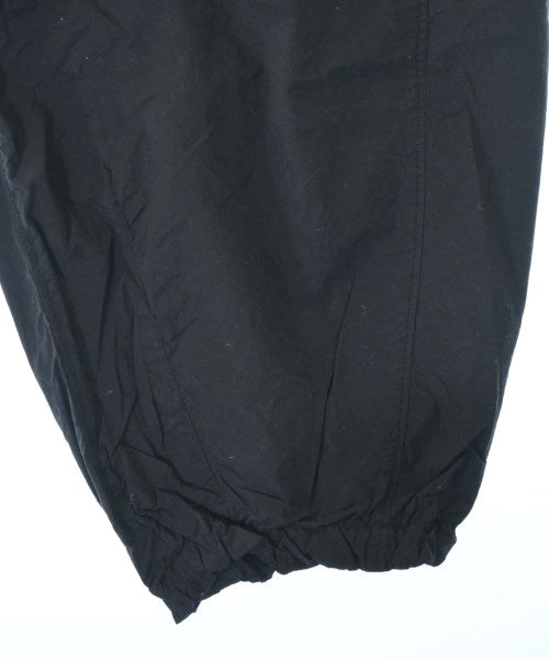 Ten-C กางเกงมีกระเป๋าข้างกางเกง2-4 กระเป๋า