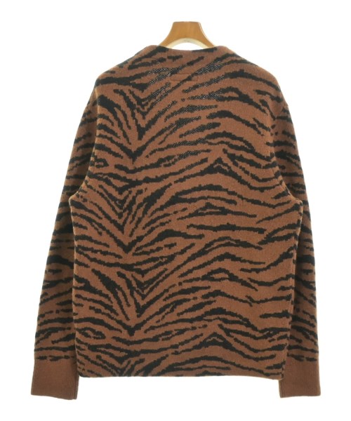 ALLSAINTS เสื้อคาร์ดิแกน