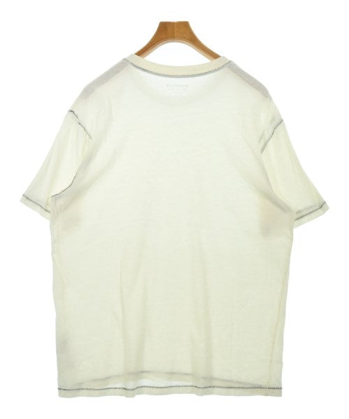 ALLSAINTS เสื้อยืด/เสื้อท็อปส์
