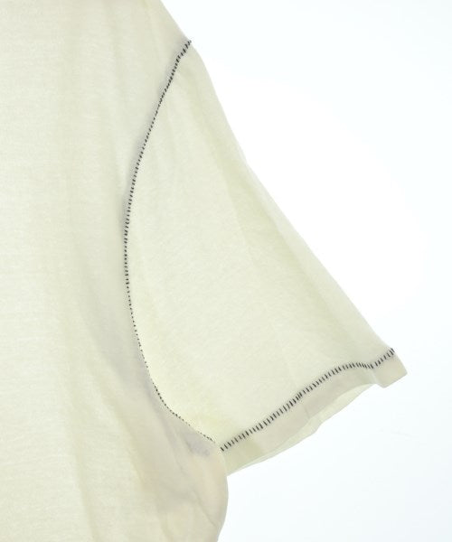 ALLSAINTS เสื้อยืด/เสื้อท็อปส์