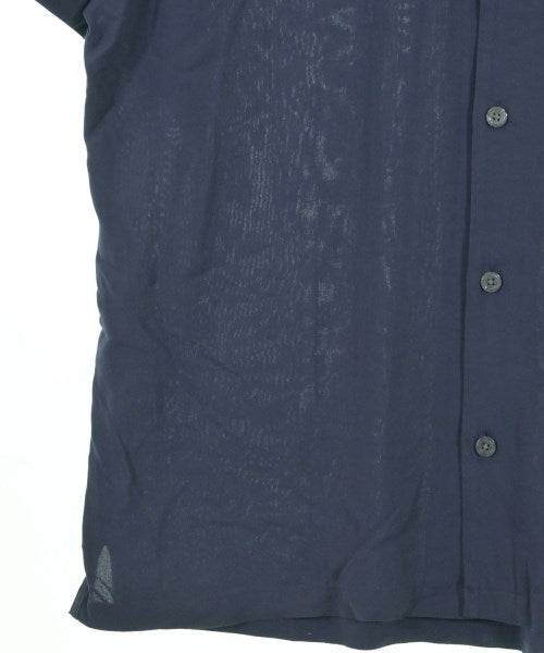 ALLSAINTS เสื้อลำลอง