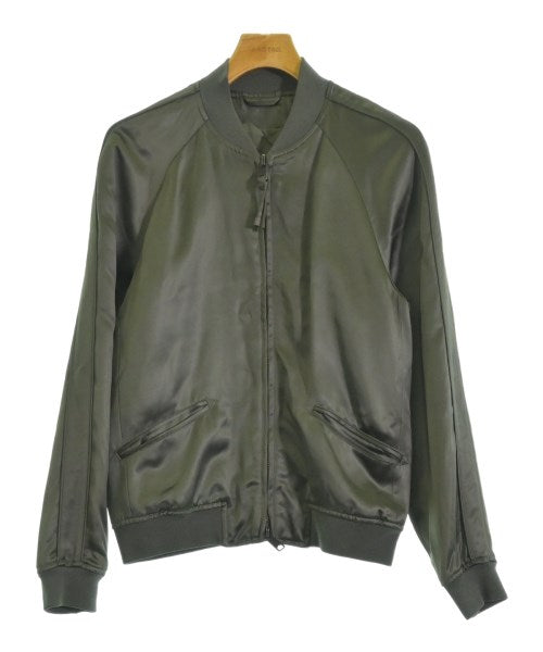 ALLSAINTS แจ็คเก็ตเบลาส์