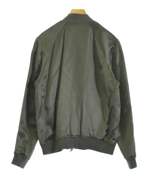 ALLSAINTS แจ็คเก็ตเบลาส์