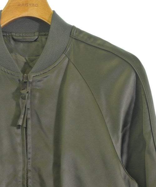 ALLSAINTS แจ็คเก็ตเบลาส์