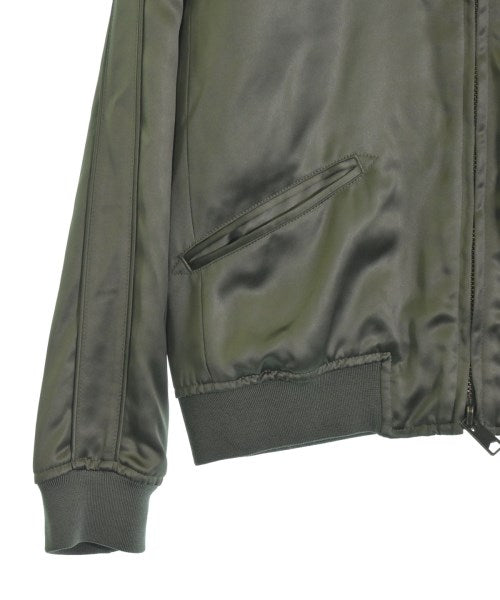 ALLSAINTS แจ็คเก็ตเบลาส์