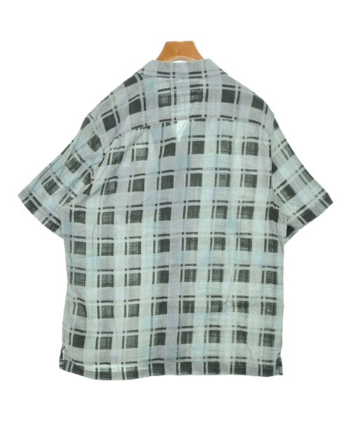 ALLSAINTS เสื้อลำลอง