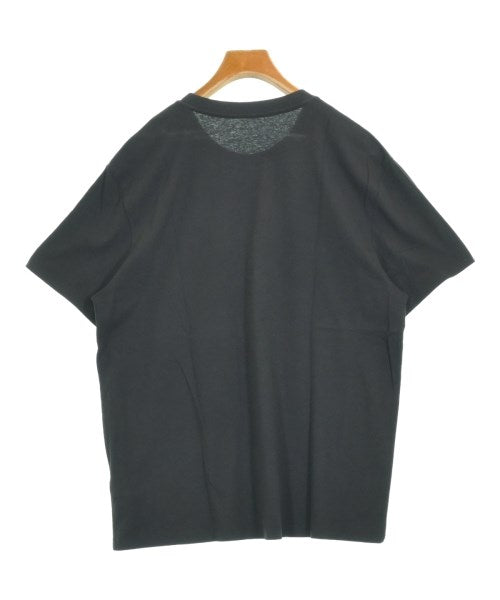 ALLSAINTS เสื้อยืด/เสื้อท็อปส์
