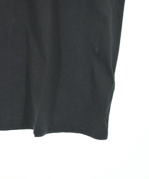 ALLSAINTS เสื้อยืด/เสื้อท็อปส์