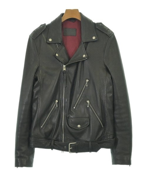 ALLSAINTS แจ็คเก็ตเบลาส์ อื่น
