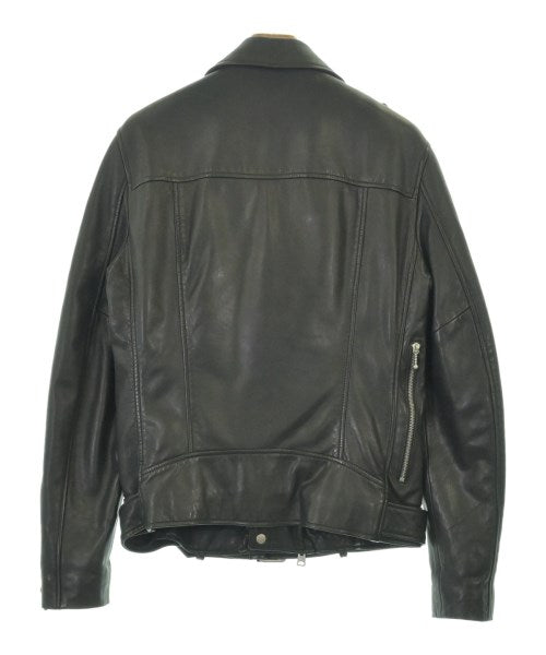 ALLSAINTS แจ็คเก็ตเบลาส์ อื่น
