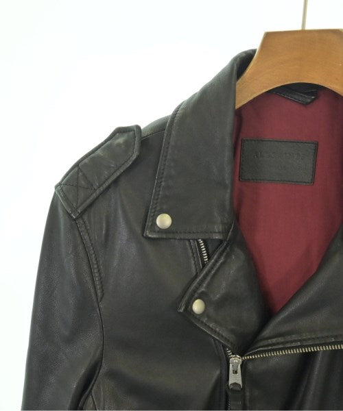 ALLSAINTS แจ็คเก็ตเบลาส์ อื่น