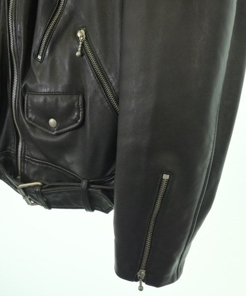 ALLSAINTS แจ็คเก็ตเบลาส์ อื่น