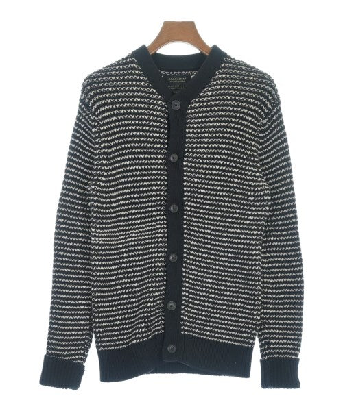 ALLSAINTS เสื้อคาร์ดิแกน