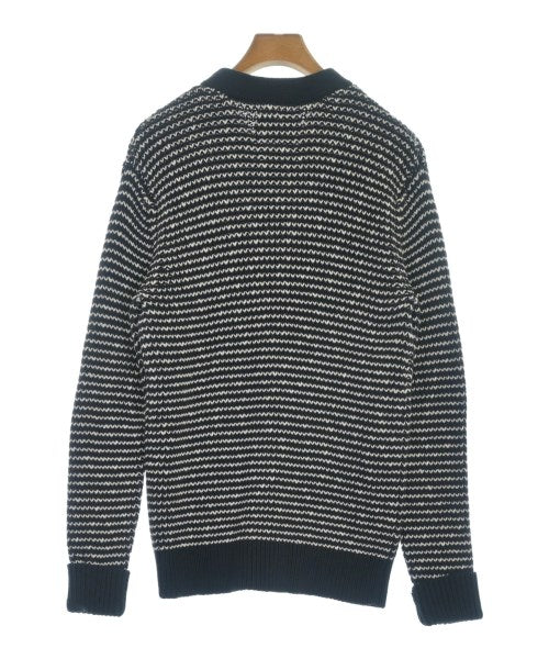 ALLSAINTS เสื้อคาร์ดิแกน