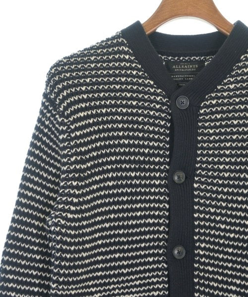 ALLSAINTS เสื้อคาร์ดิแกน