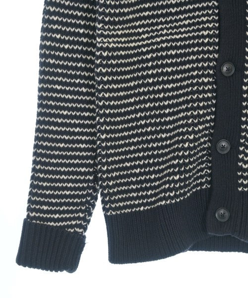 ALLSAINTS เสื้อคาร์ดิแกน