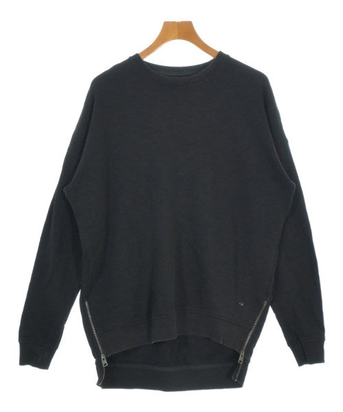 ALLSAINTS เสื้อสเวตเตอร์