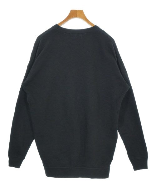 ALLSAINTS เสื้อสเวตเตอร์