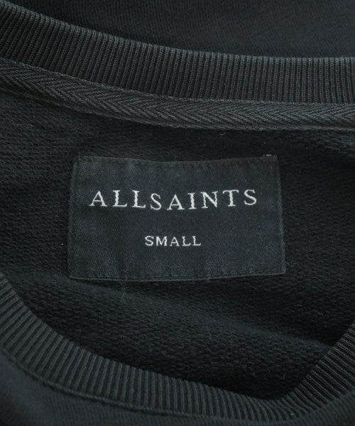 ALLSAINTS เสื้อสเวตเตอร์