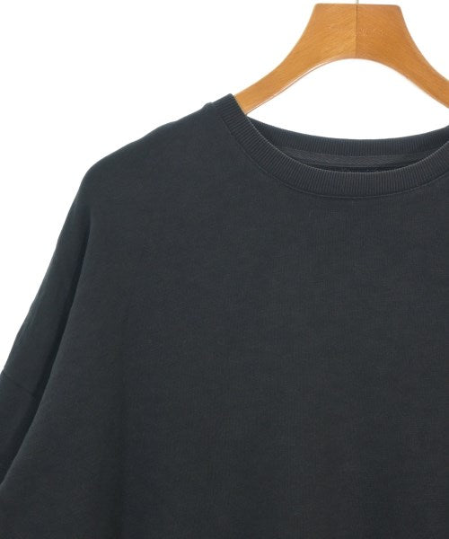 ALLSAINTS เสื้อสเวตเตอร์