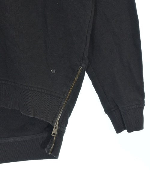 ALLSAINTS เสื้อสเวตเตอร์