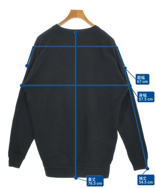 ALLSAINTS เสื้อสเวตเตอร์