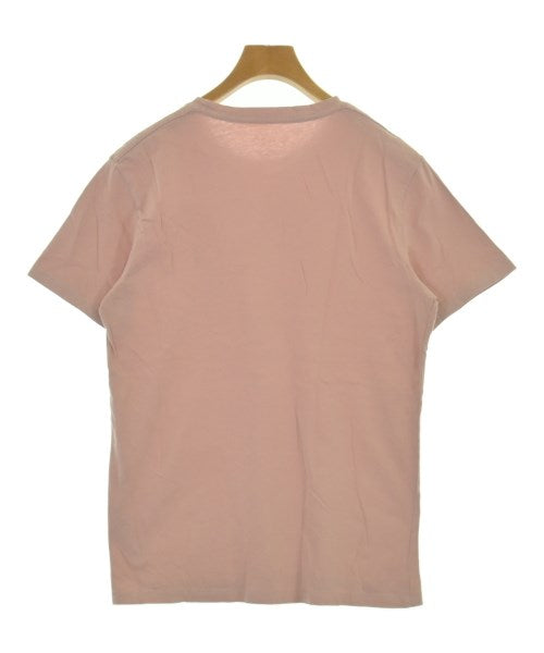 ALLSAINTS เสื้อยืด/เสื้อท็อปส์