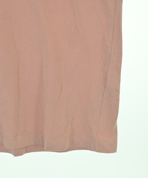 ALLSAINTS เสื้อยืด/เสื้อท็อปส์