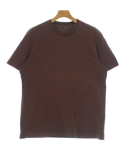 ALLSAINTS เสื้อยืด/เสื้อท็อปส์